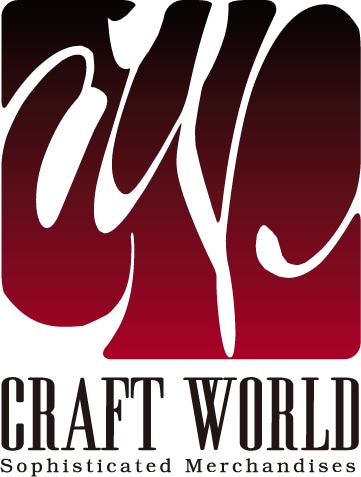 CRAFT WORLD