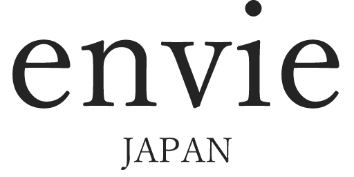 Envie Japan