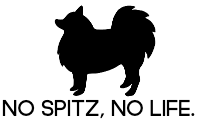 日本スピッツのお店『NO SPITZ, NO LIFE』