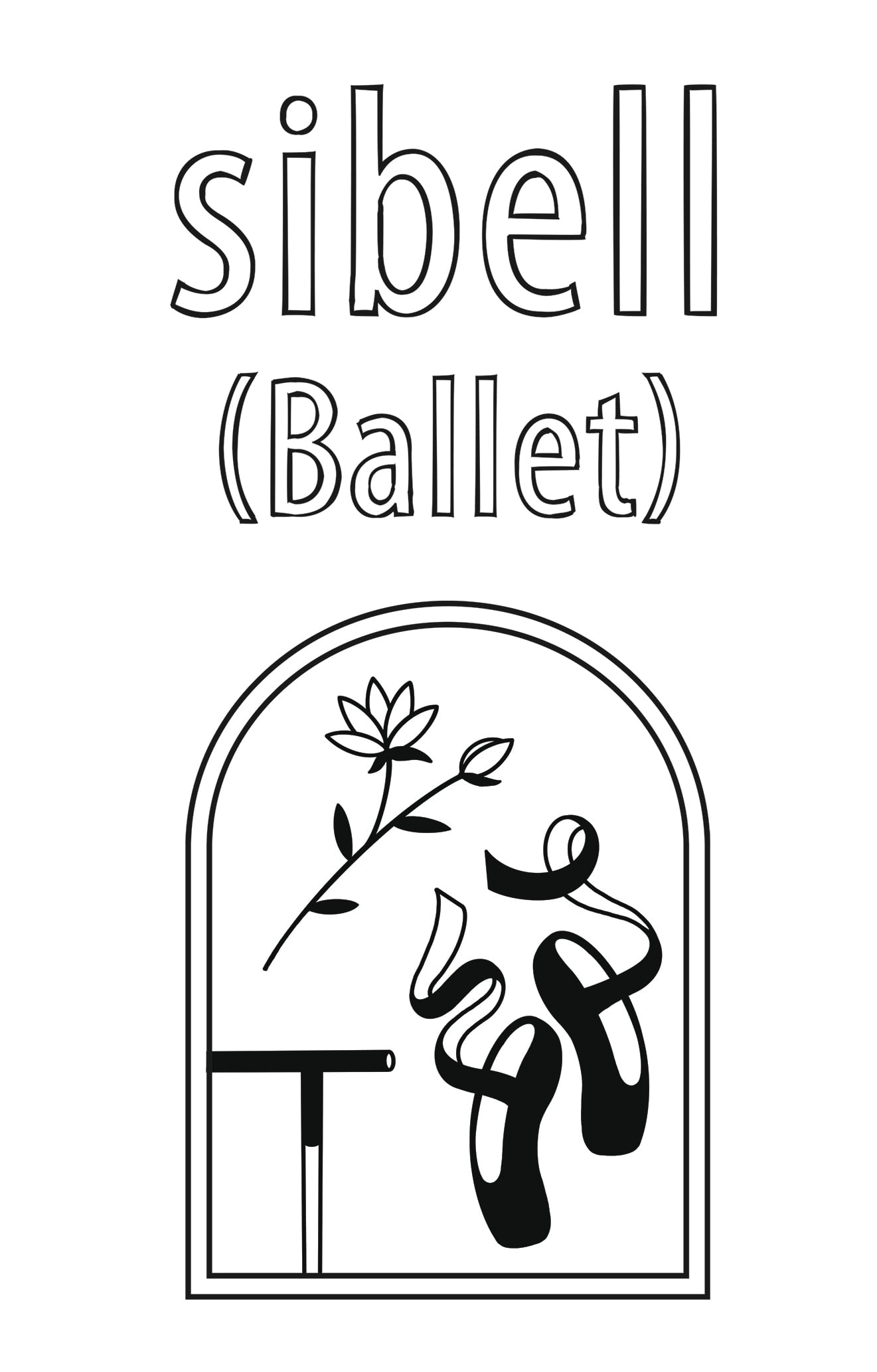 sibellBallet