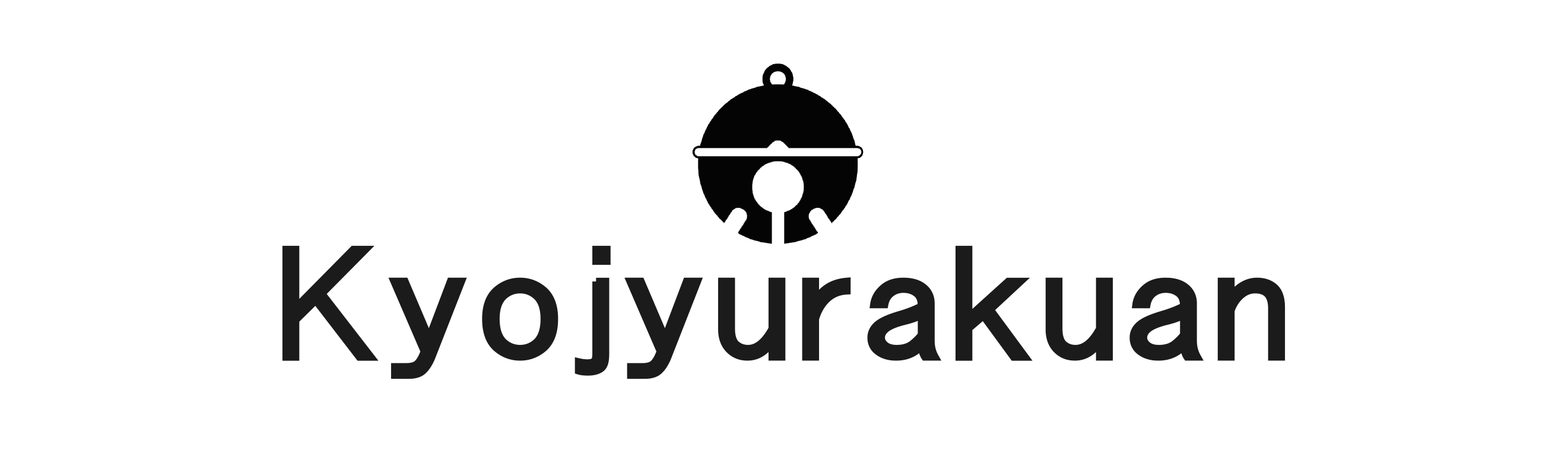 京寿楽庵