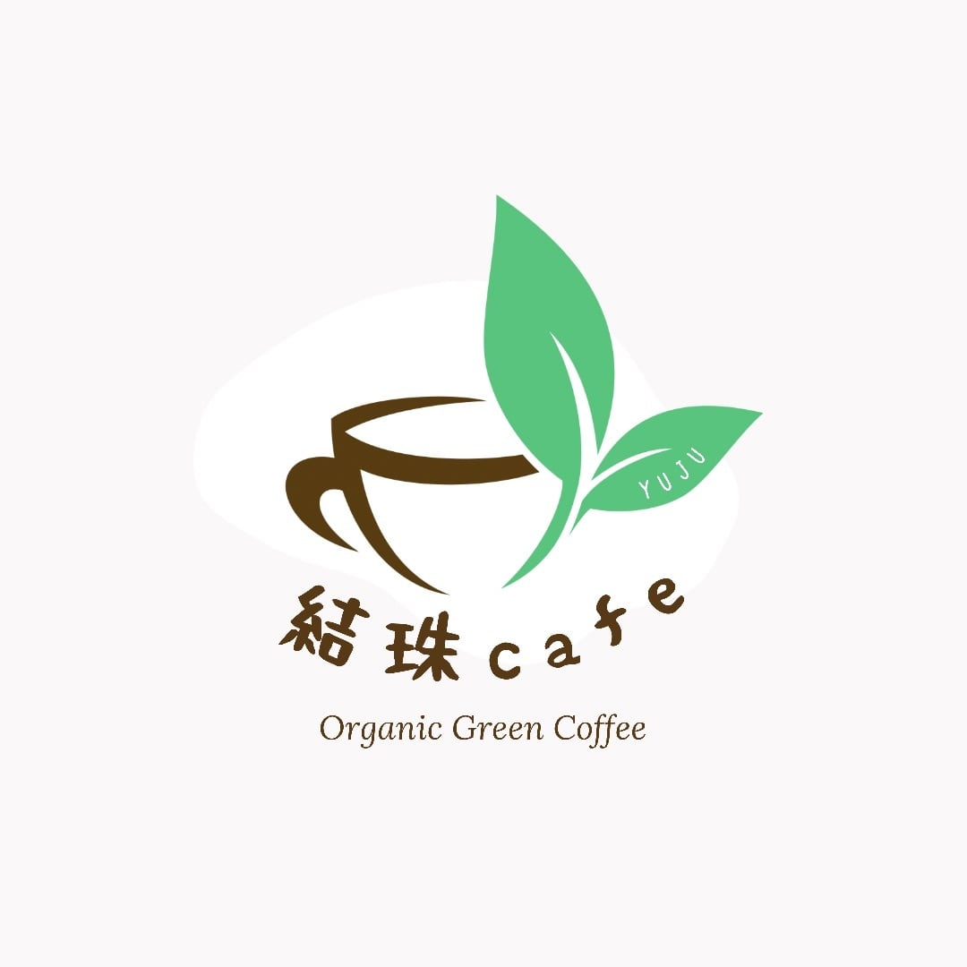結珠LIFE