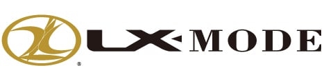 LX-MODE Official BASE Shop