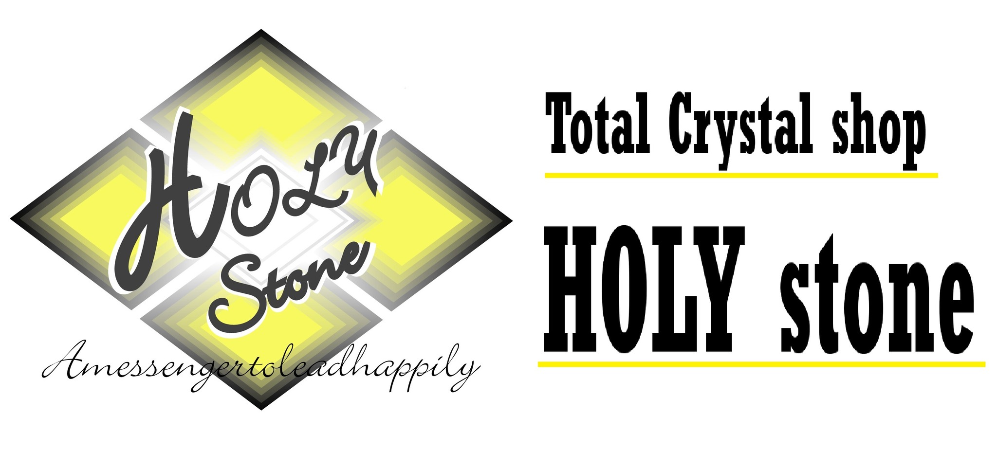 HOLYstone