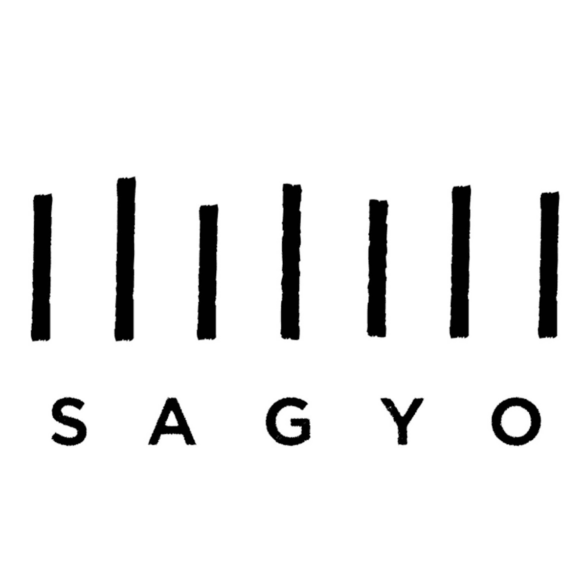 SAGYO