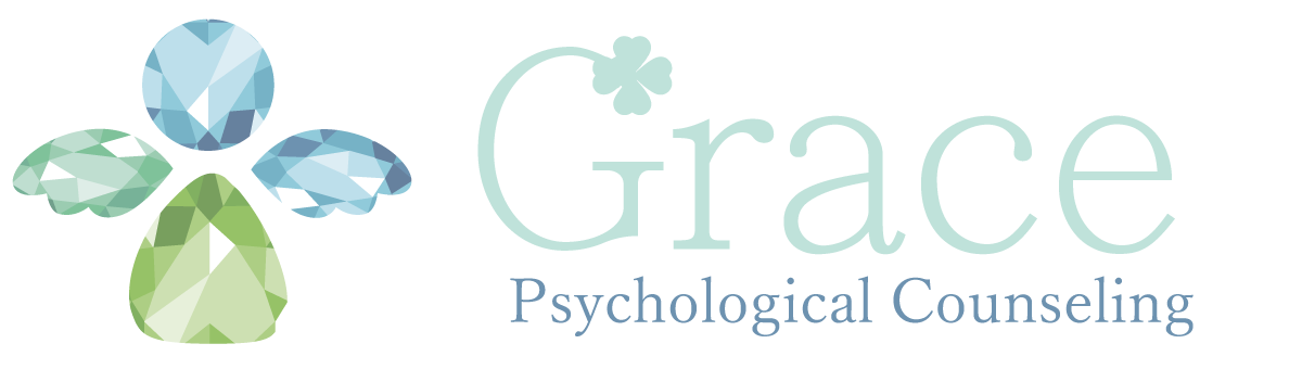 Grace心理カウンセリング