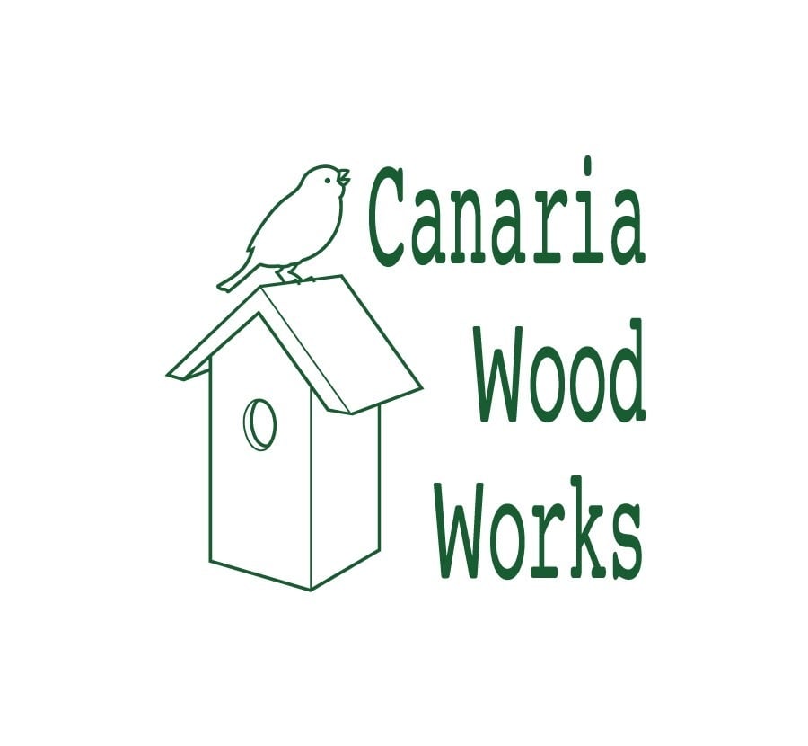 Canaria Wood Works