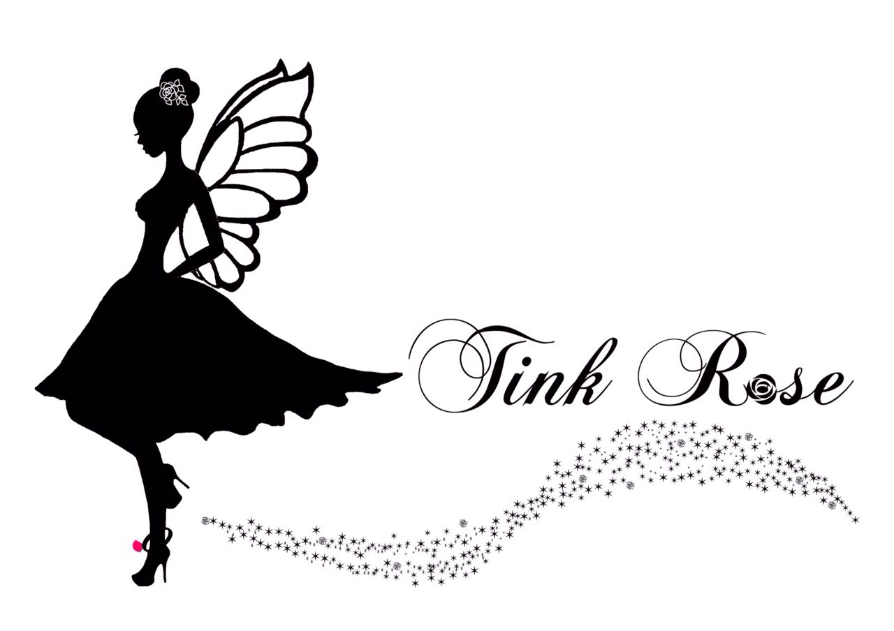 Tink Rose