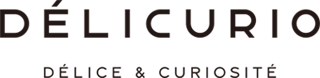 Delicurio Onlineshop