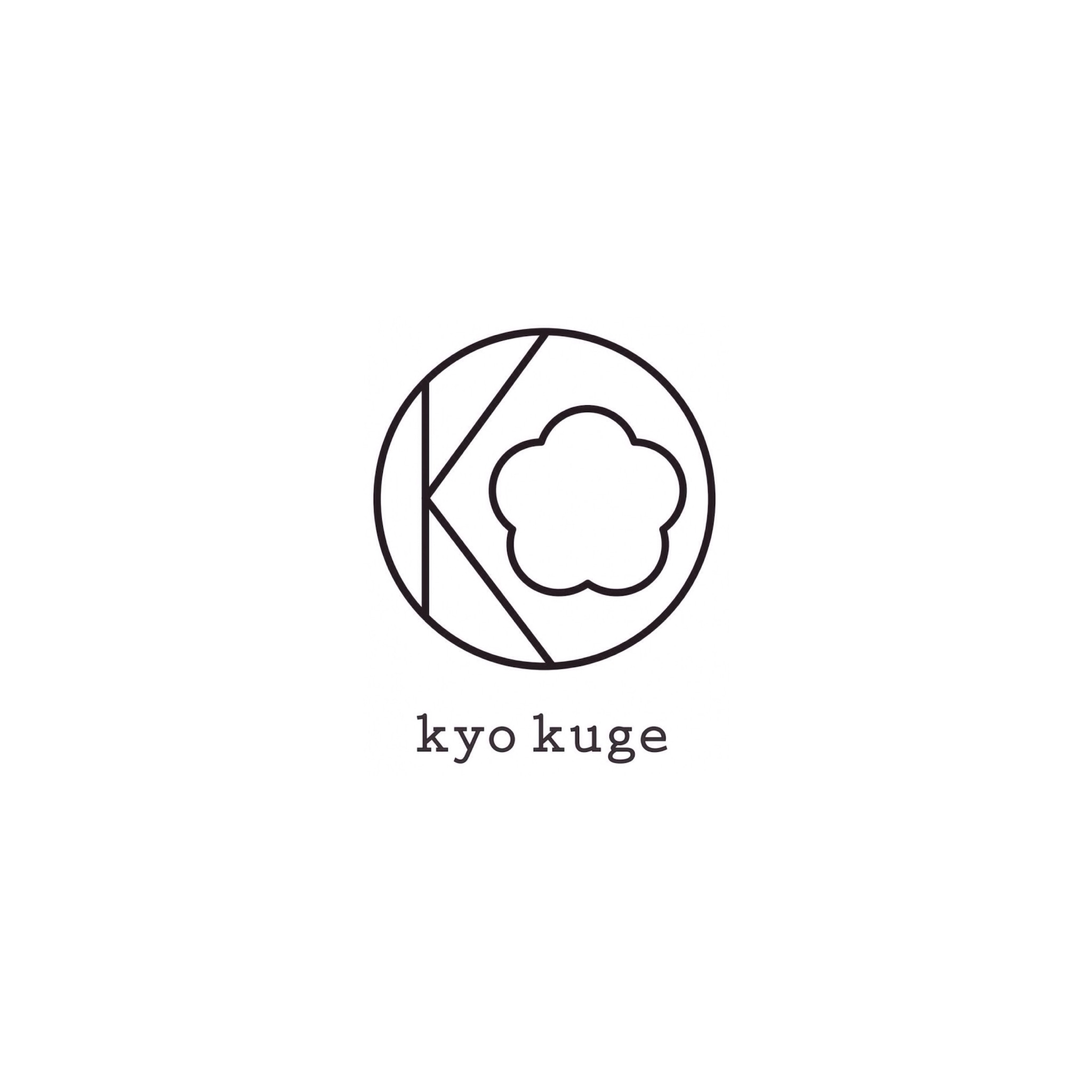 kyo kuge