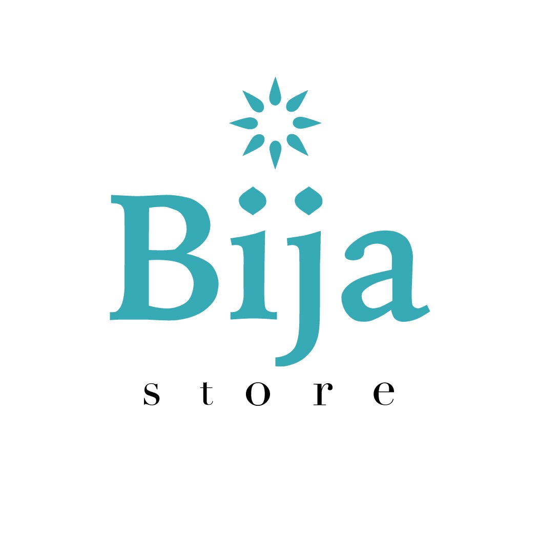 Bija store(ビージャ ストア)  メヘンディ インテリア アート のネットストア