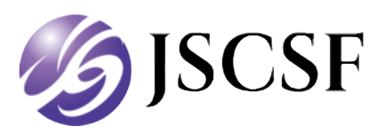 提携通販センター