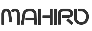 MAHIRO