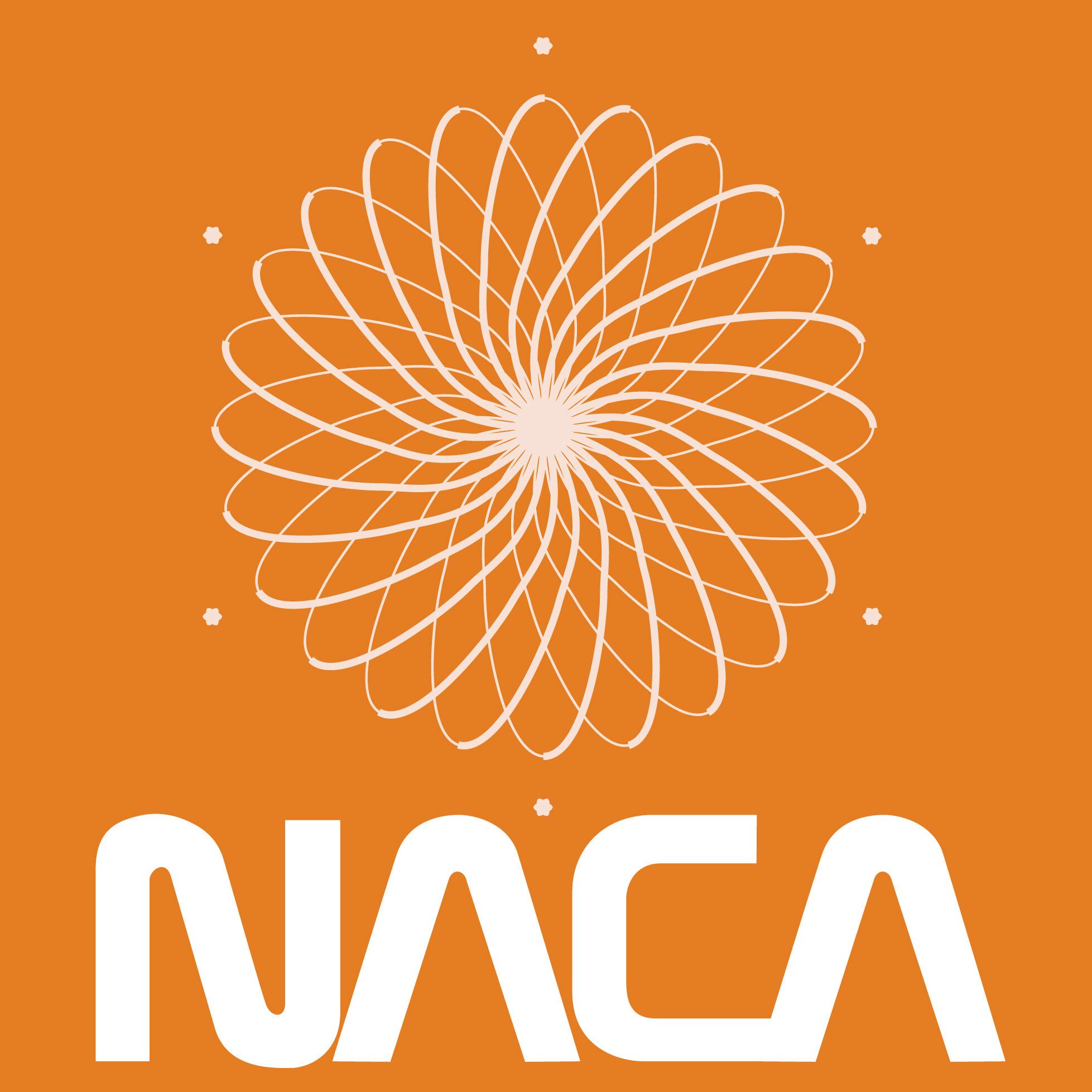 NACA