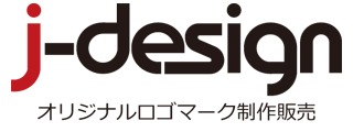j-design