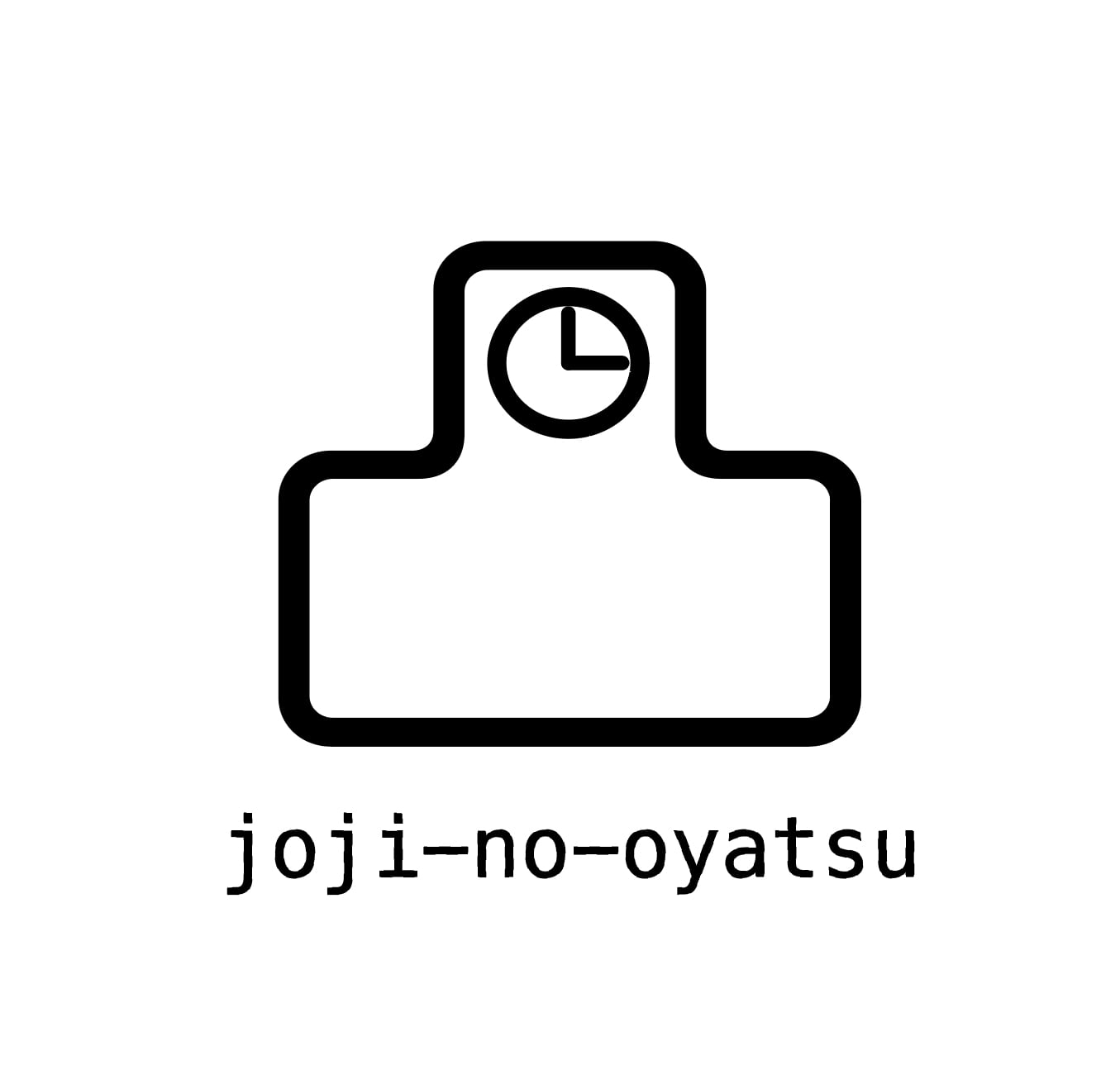 ジョージのおやつ便 全国配送