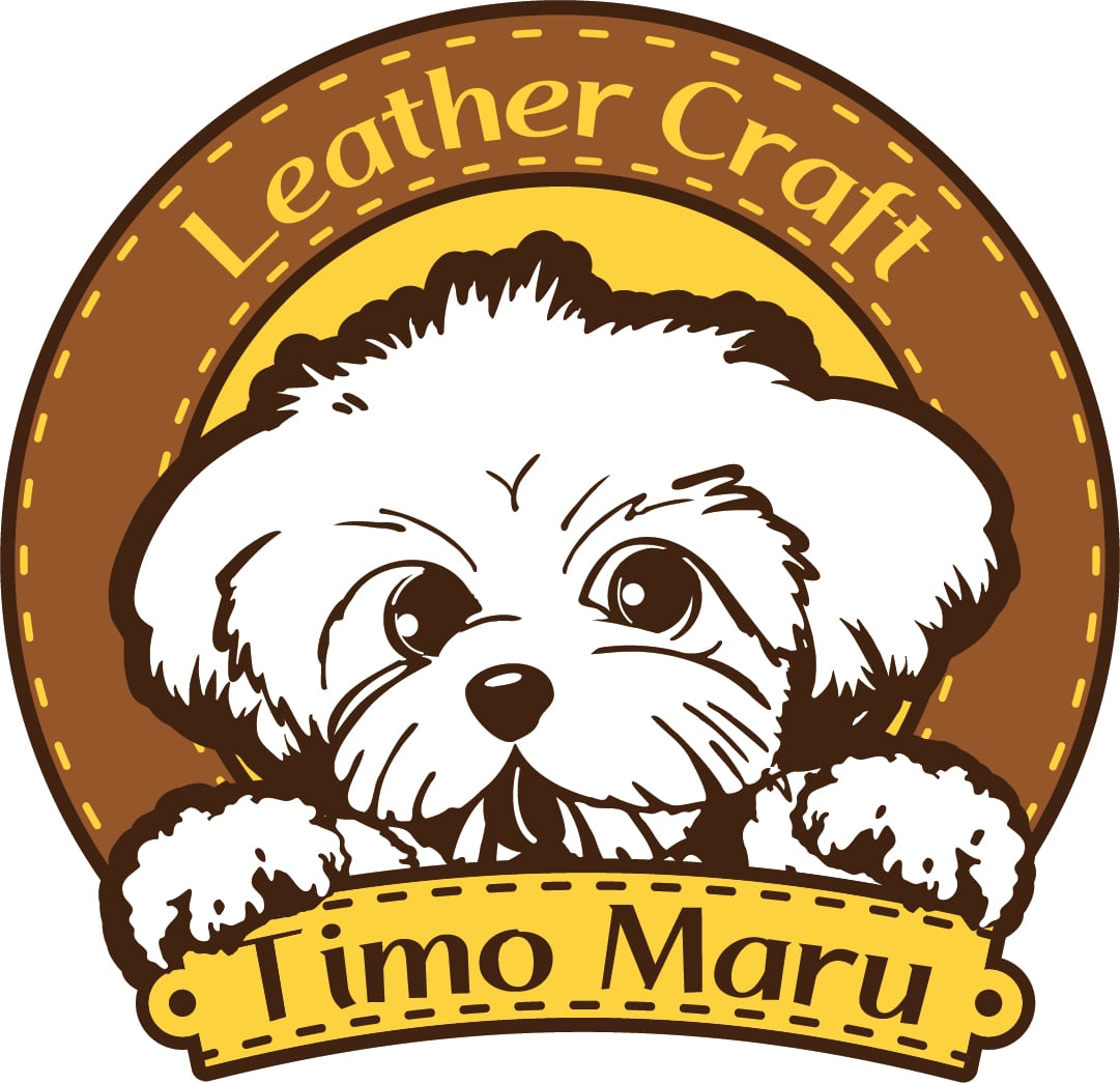 Timo Maru