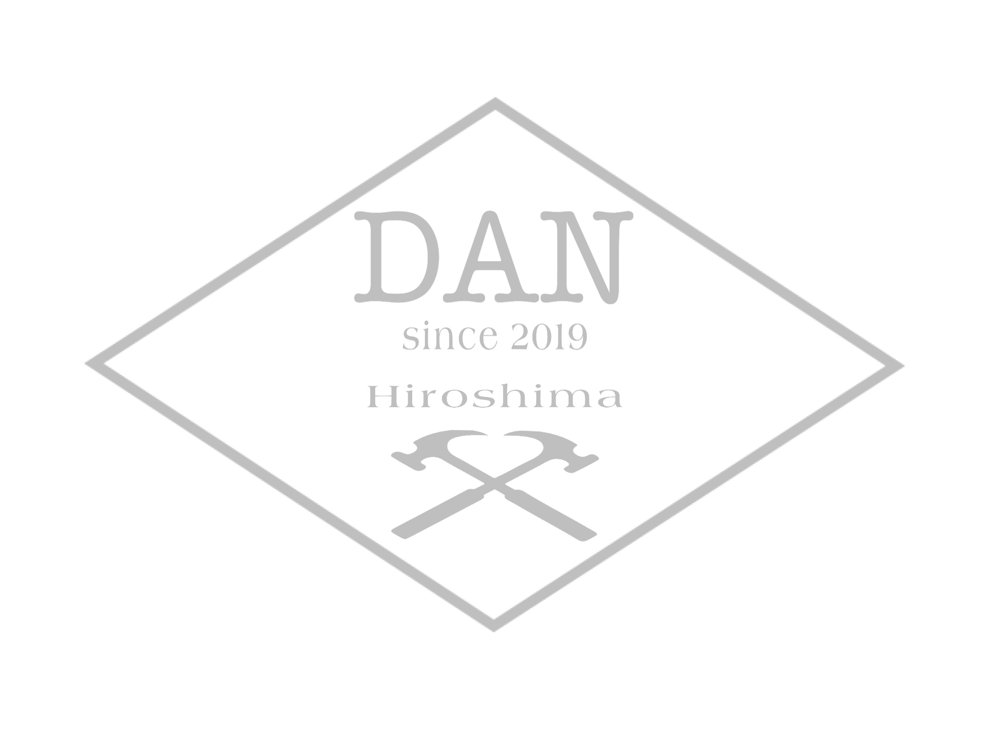 DAN