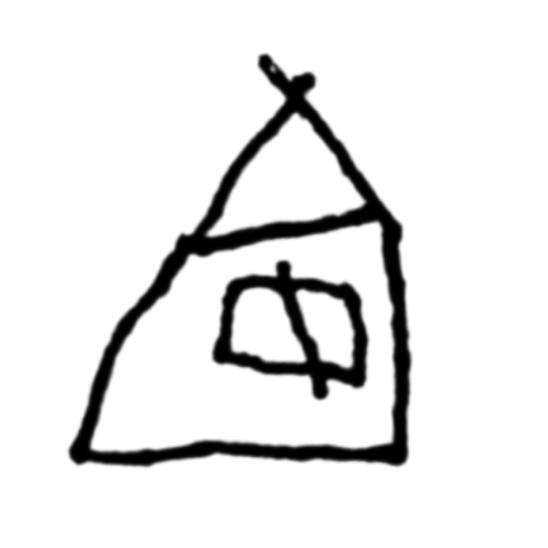 おうちでコーヒーるるる