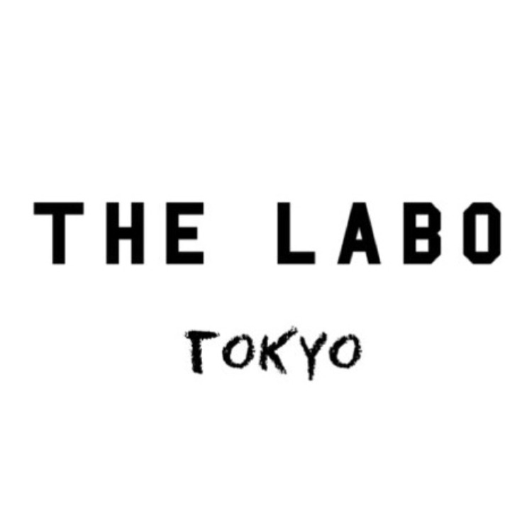 THE LABO TOKYO