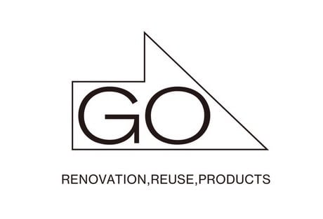 GO PRODUCTS