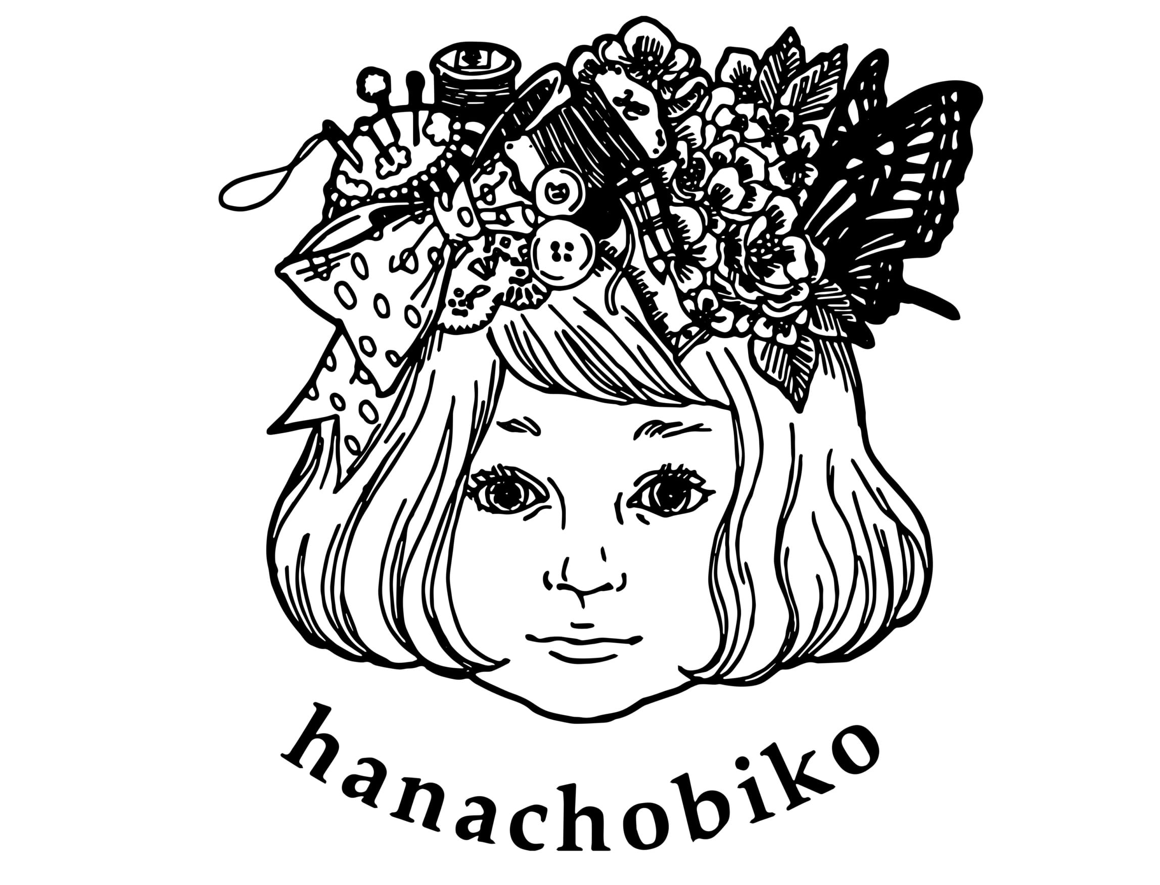 hanachobiko 