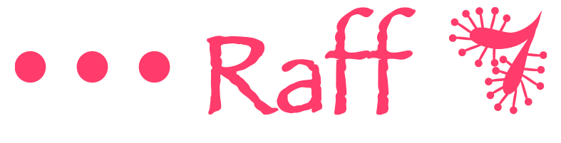 Raff