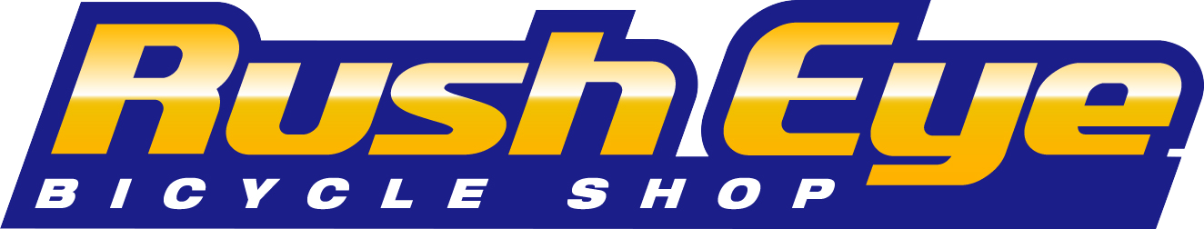 Rush Eye