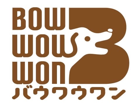 Bow Wow Won　バウワウワン