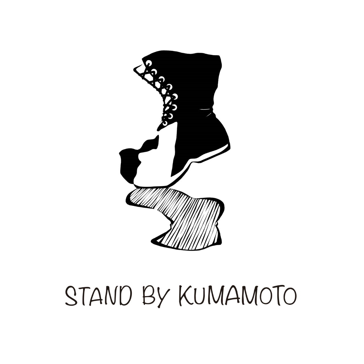 Kumamoto555