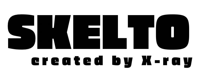 skelto