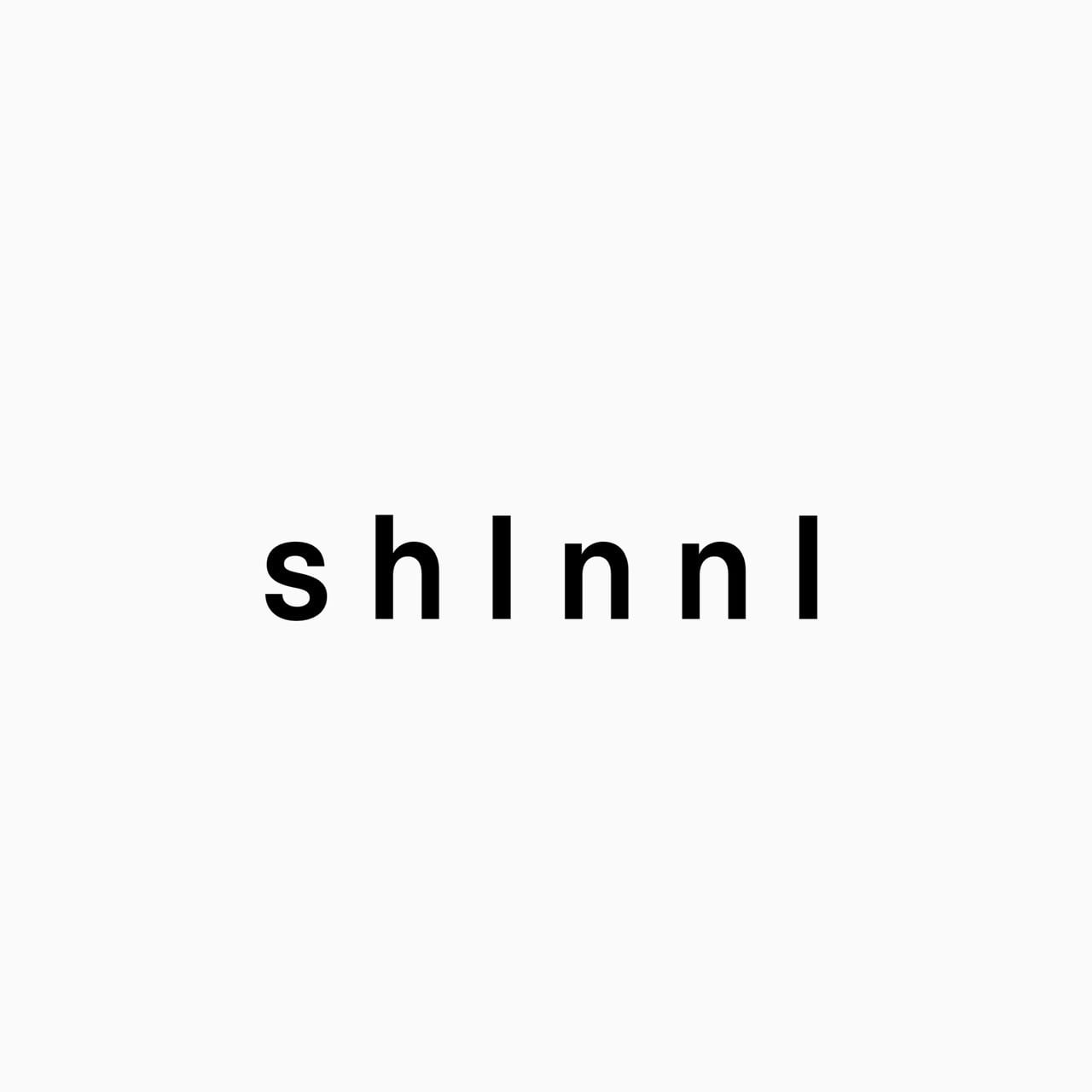 shInnI