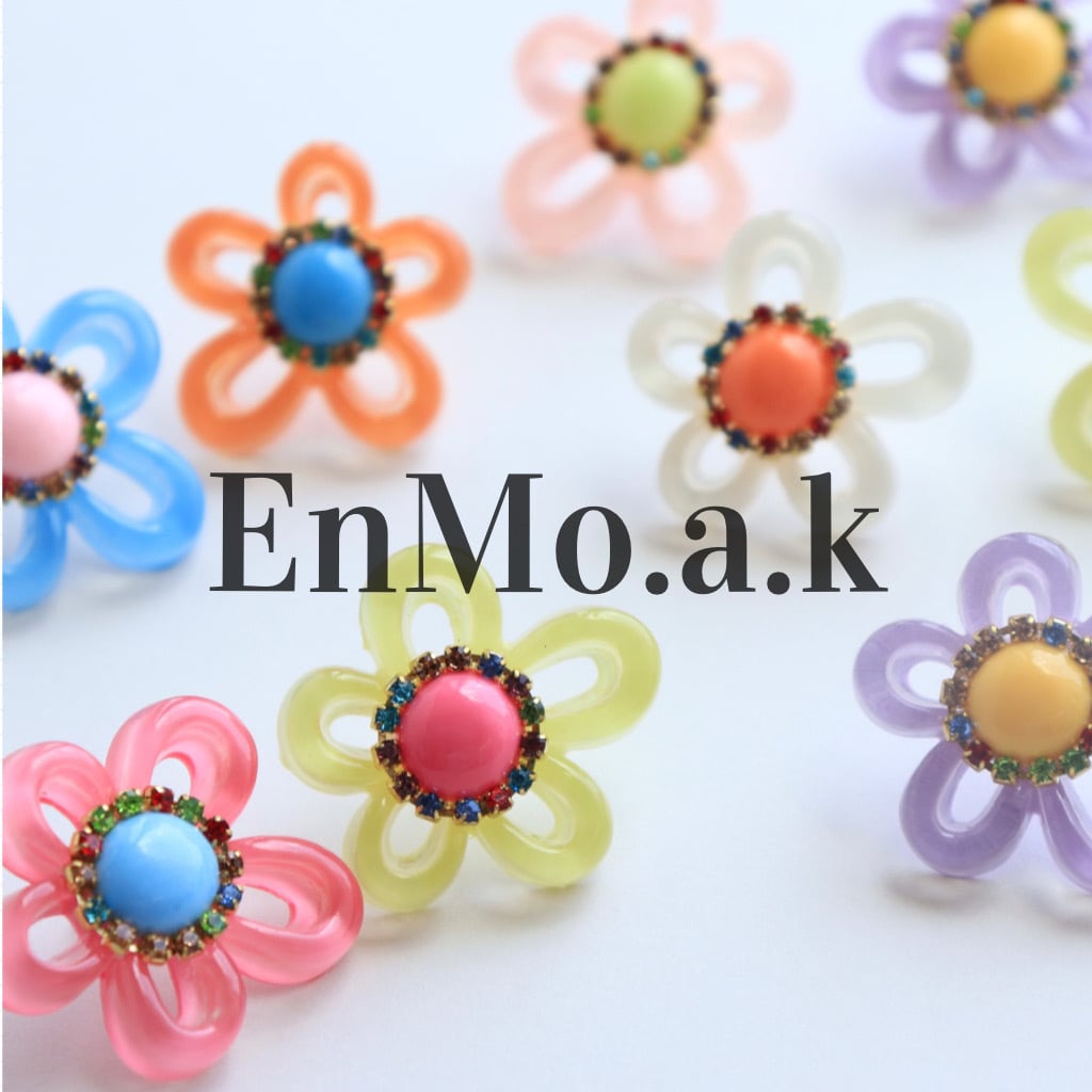 EnMo.a.k
