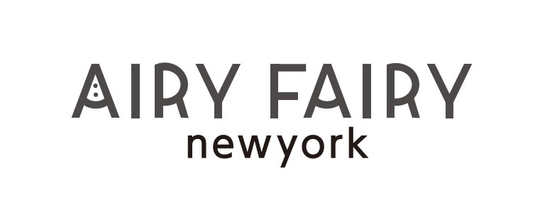 AIRY FAIRY ONLINE SHOP