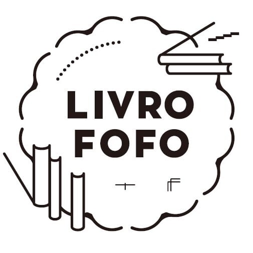 LIVRO FOFO