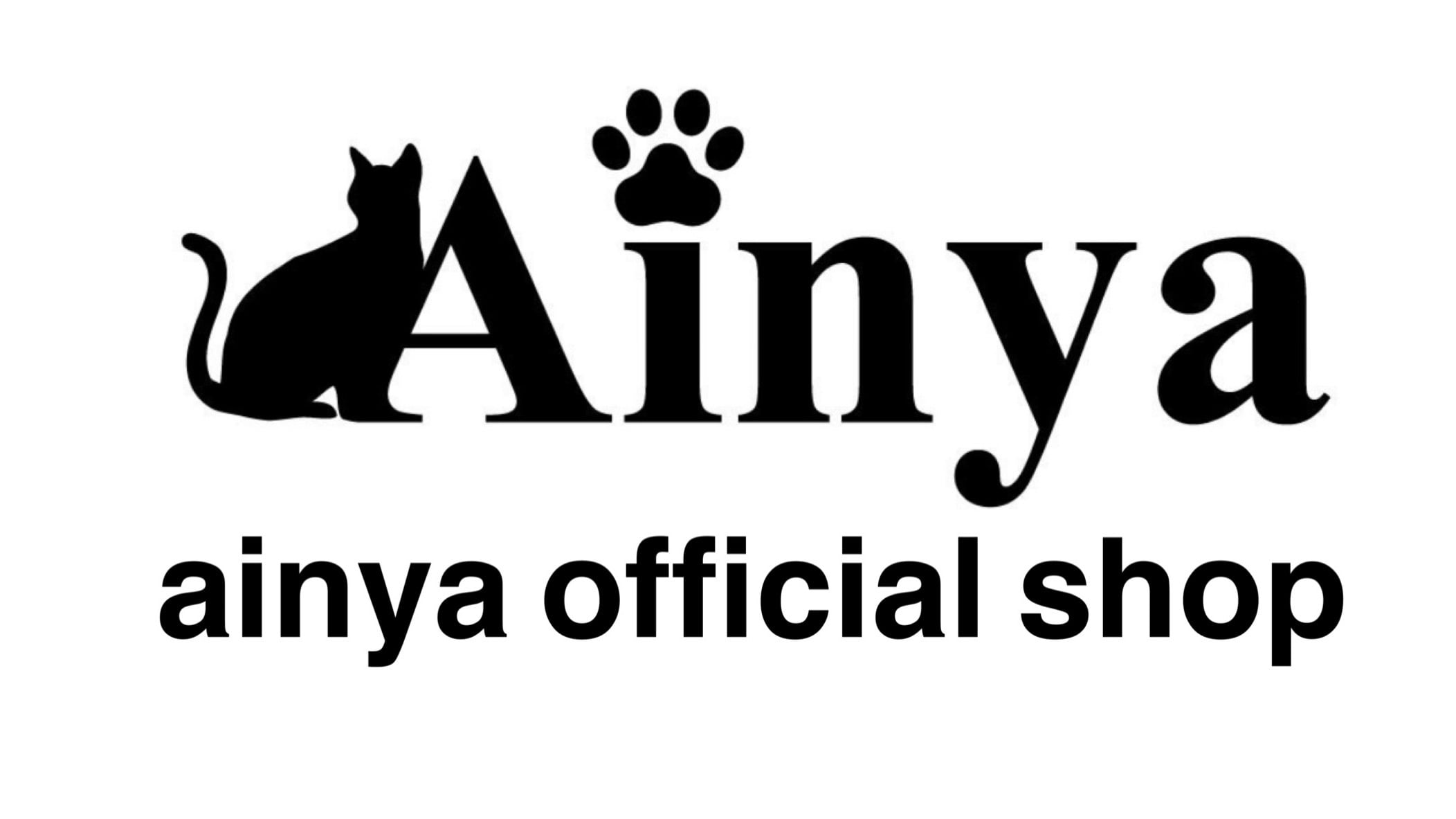 ainya official shop