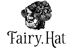 Fairy.Hat