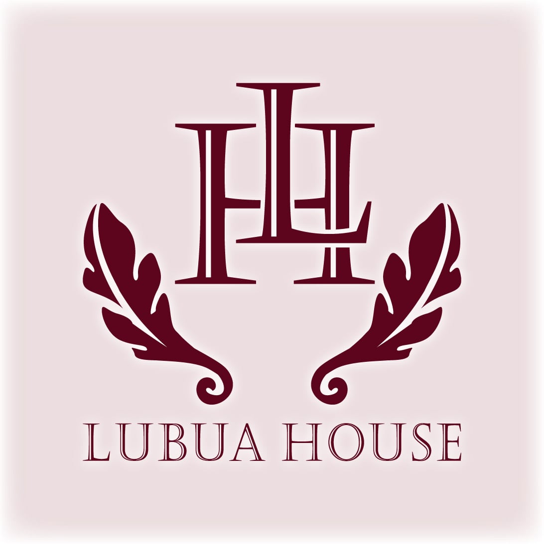 Lubua House