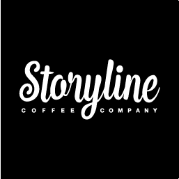 Storyline Coffee Company