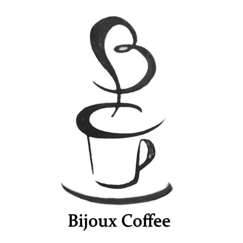 BijouxCoffee MINAMI-ALPS