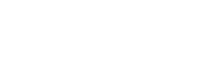 ALL ITEM | SLY X2