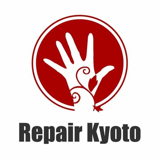Repair Kyoto