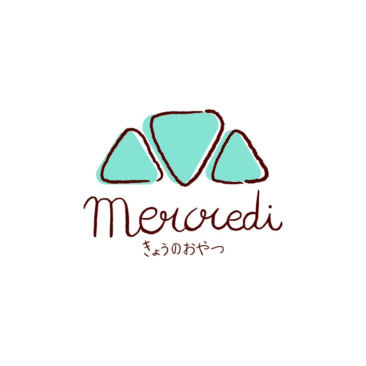 mercredi