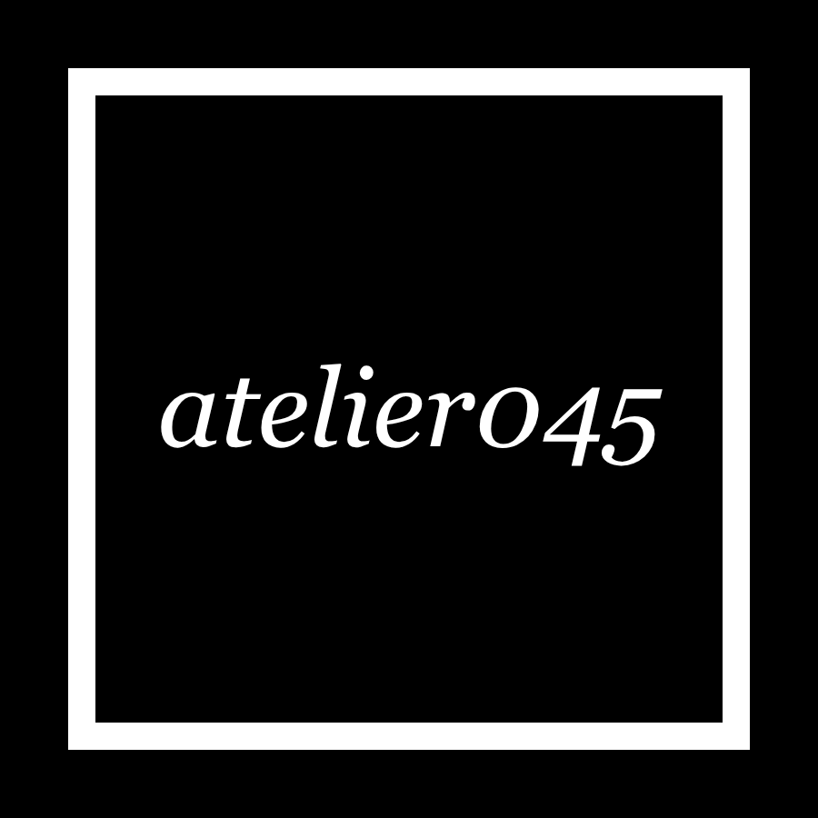 atelier045