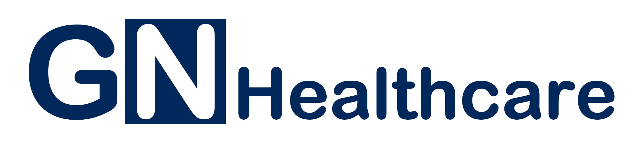 GN healthcare