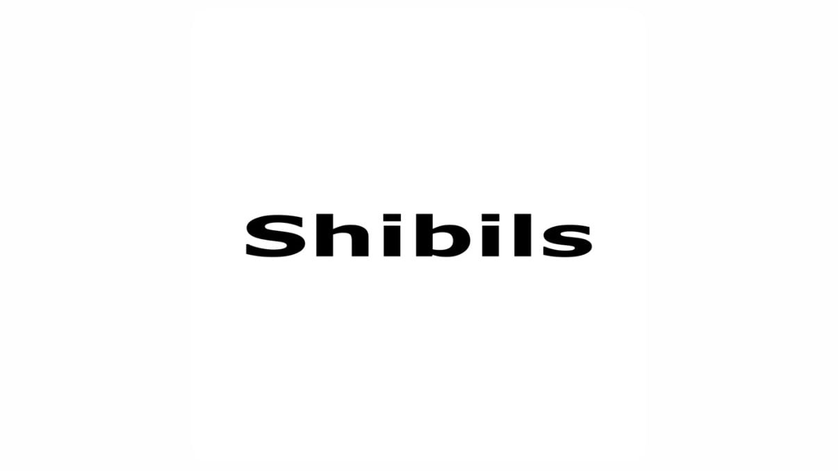 shibils