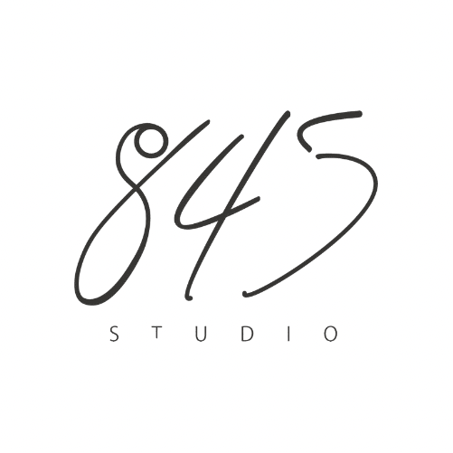 studio845