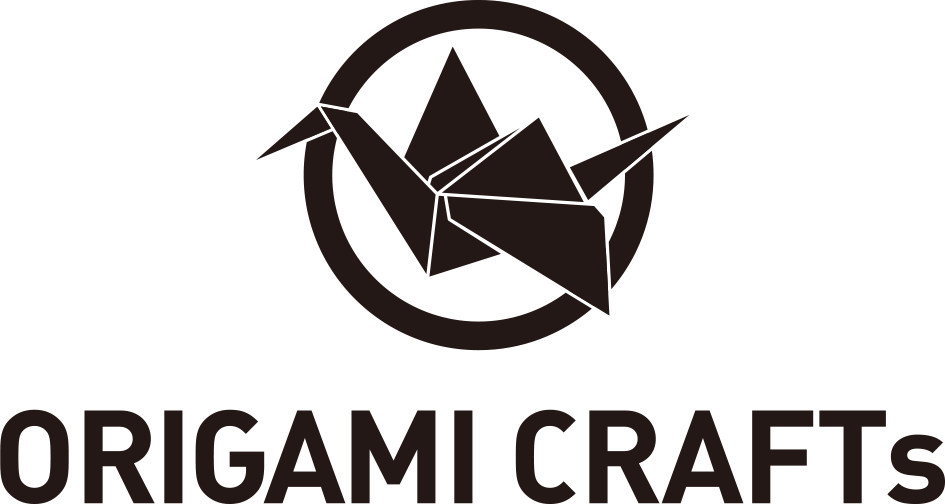 ORIGAMICRAFT