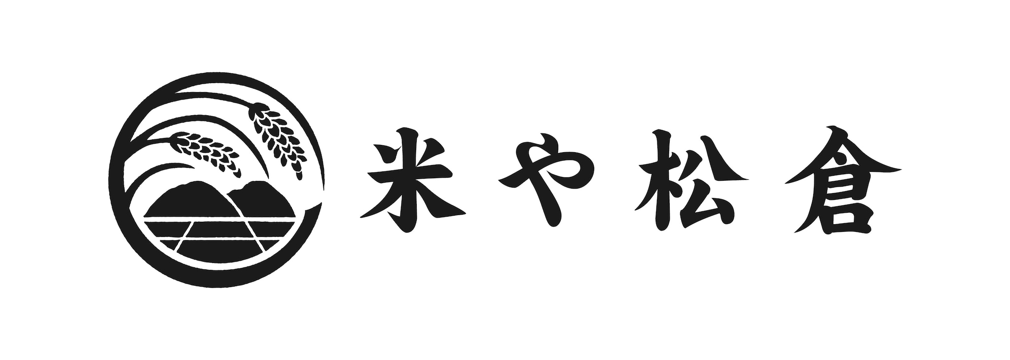 米や松倉 公式オンラインショップ