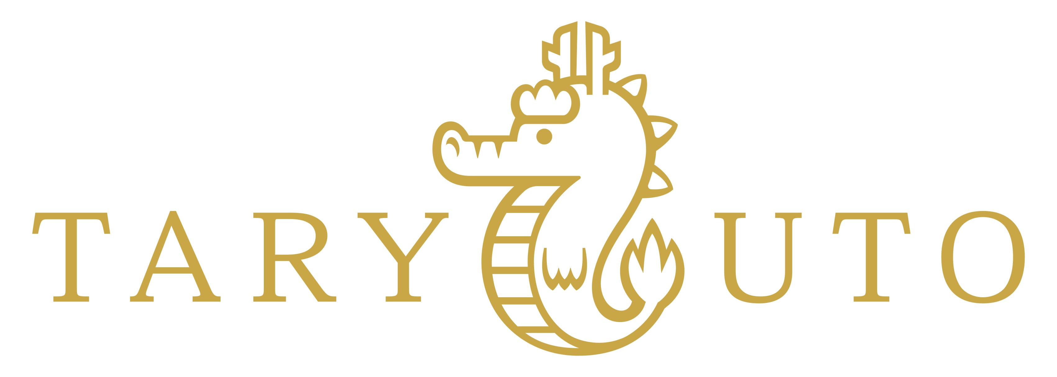 TARYUTO